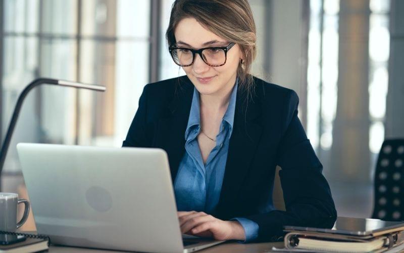 Not sure which master's degree can transform your career? Take this quiz to discover the best option that matches your skills and interests!