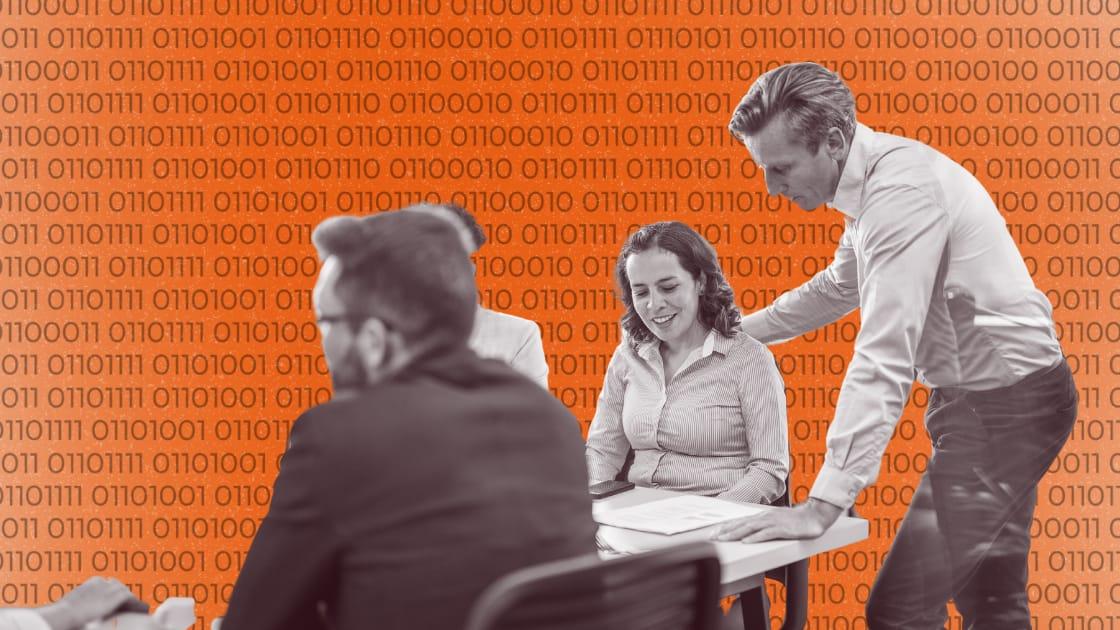 Answer a few fun questions to discover which leading crypto marketing agency is best suited for your project!