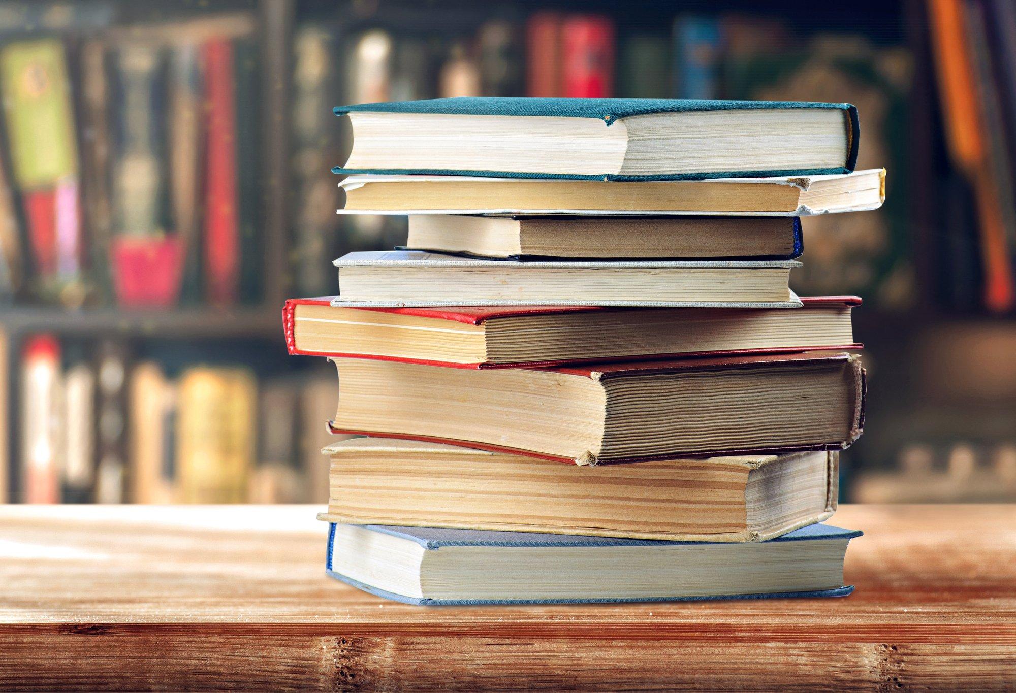Whether you're looking to enhance your emergency skills or simply want to cook more from scratch, this quiz will help direct you to the best books for your needs. Let's build that preparedness library together!