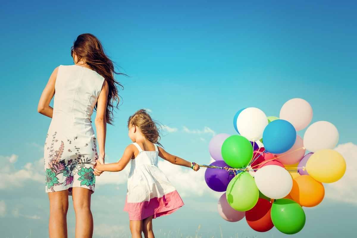 Dive into our fun quiz to discover the ultimate date ideas that will strengthen your bond and create unforgettable memories!