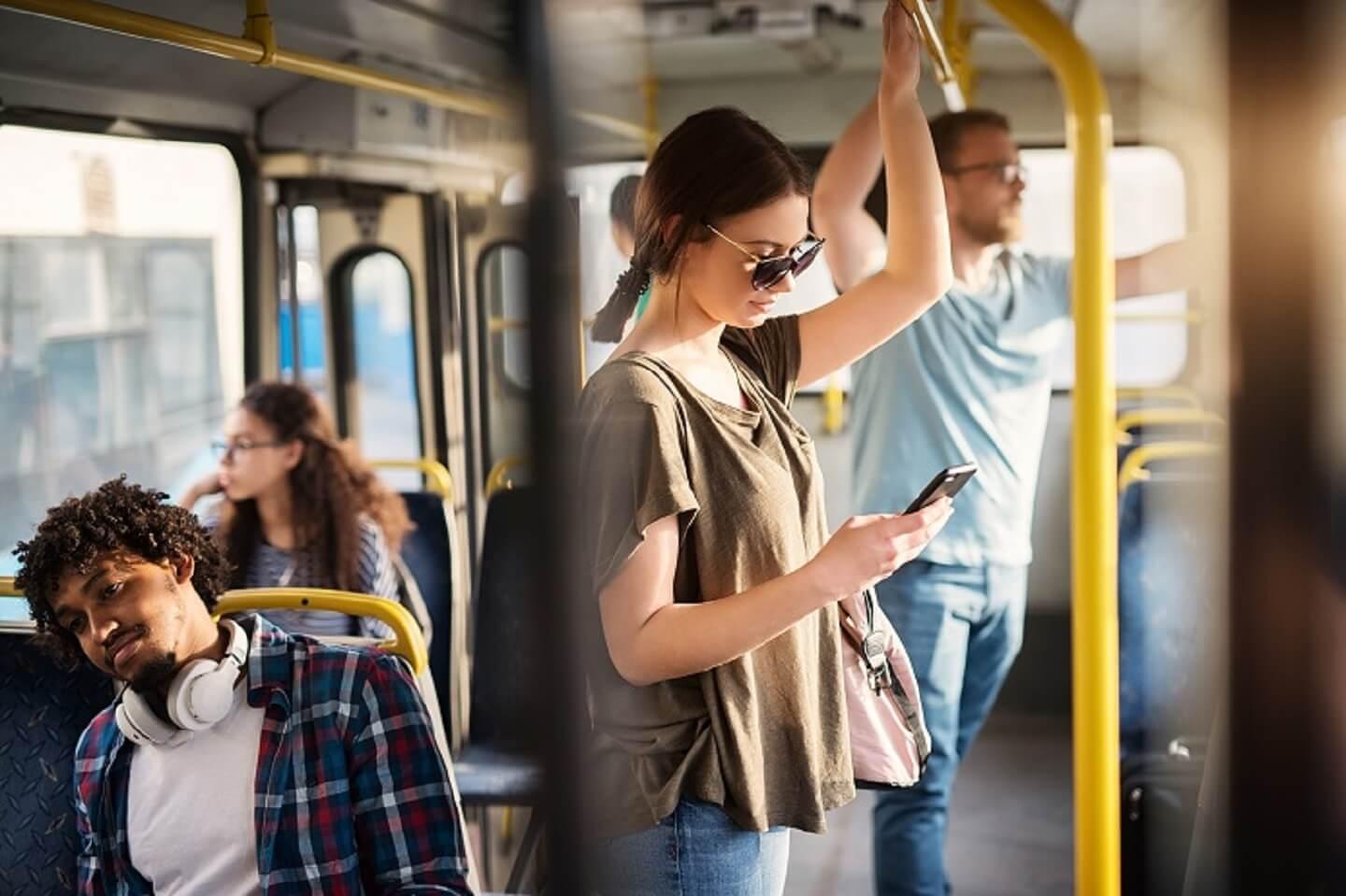 Transitioning to a sustainable lifestyle? Discover which app can help you the most based on your values and lifestyle preferences. Let's go green together!