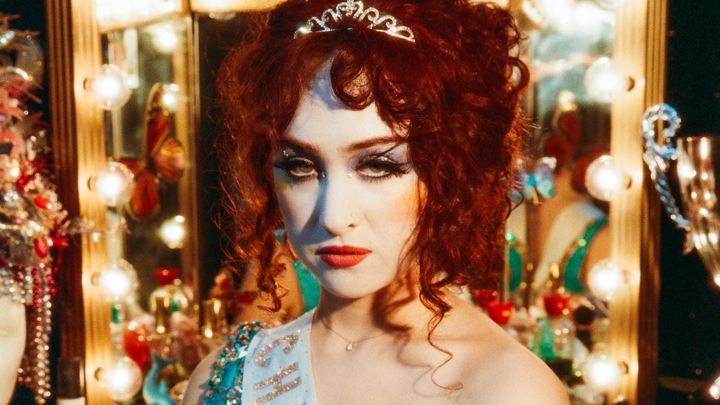 Whether it's for Halloween, a fancy dress party, or just because, discover which Perth costume store has the right outfit for you!
