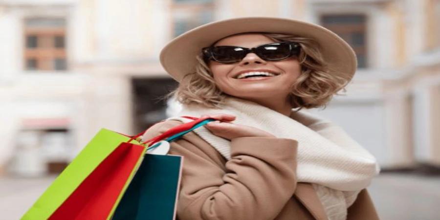 Ready to dress stylishly without emptying your wallet? Take this quiz to discover which budget-friendly fashion pieces are perfect for you!