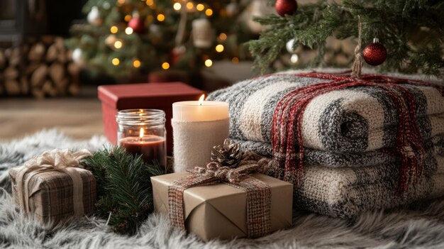 Not sure what to get the little ones this holiday season? Take our quiz to find the perfect Christmas gift that brings joy and educational value to their playtime!