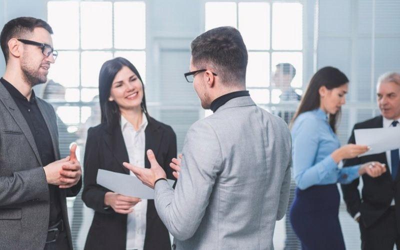 Discover which online business degree aligns with your career goals! With a variety of programs available, this quiz will guide you towards the best fit.