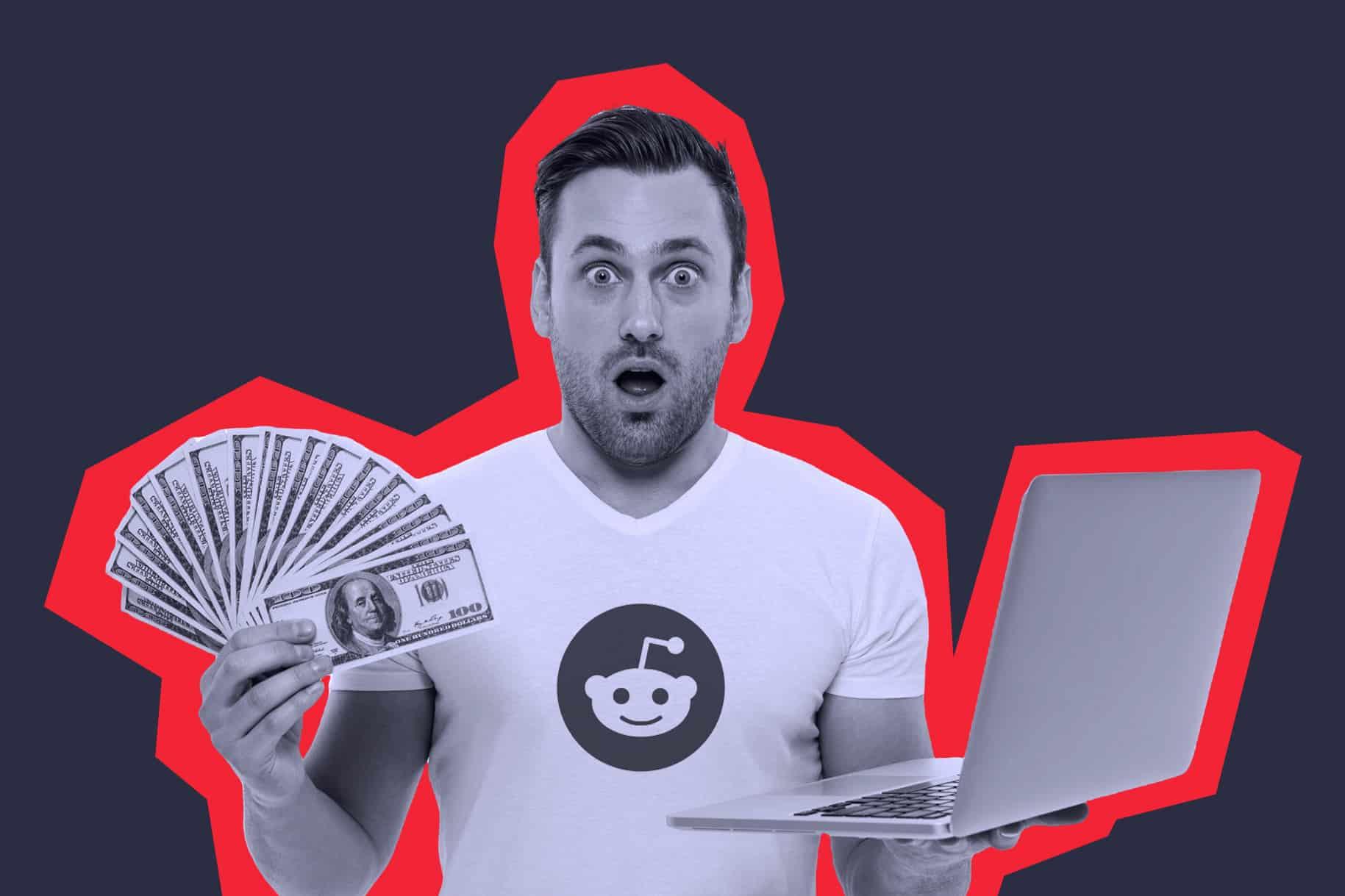 Discover the best ways to promote your OnlyFans by exploring the right communities on Reddit. Answer a few questions to find your perfect promotional approach!