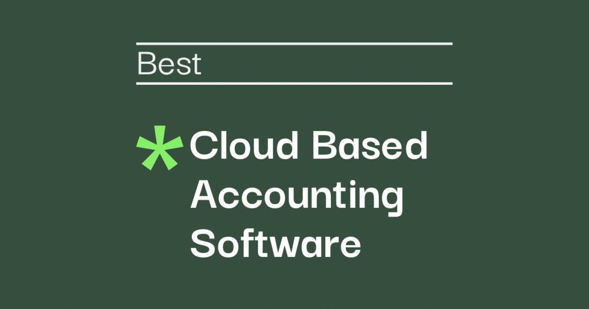 Navigating the world of cloud-based accounting software can be overwhelming. Take this quiz to discover which product suits your financial management needs the best!