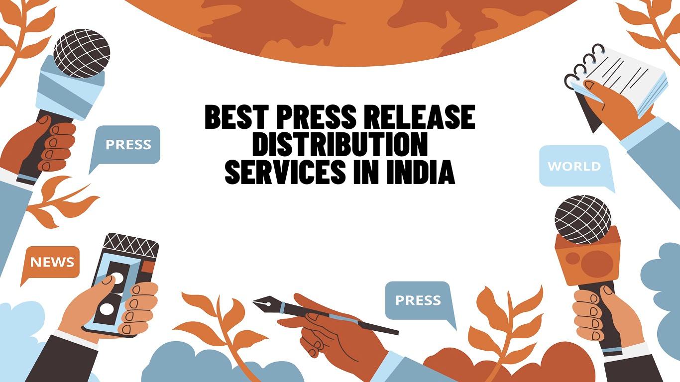 Not sure which press release distribution service is right for you? Take this quiz to discover the best fit for your marketing needs in 2024!