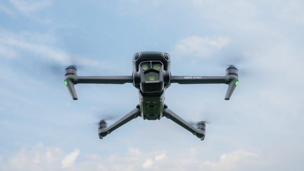 Are you ready to take your aerial photography to new heights? Discover which drone camera best suits your needs with this engaging quiz based on the latest options available in Pakistan for 2024!