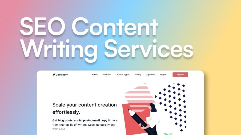 Are you ready to elevate your content marketing game? Take this quiz to discover which SEO content writing service is the best fit for your needs and goals!