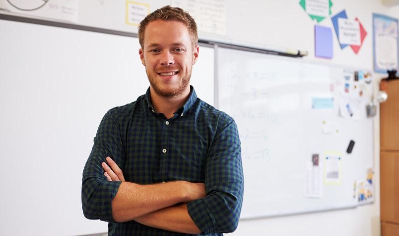 Are you a teacher looking to make a career change or just starting out? Take this quiz to discover which top-notch career coaching service suits your needs the best!