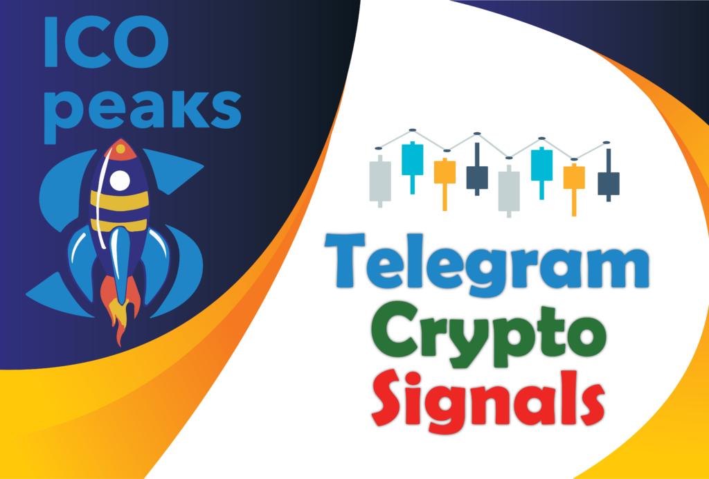 Dive into the world of crypto trading with ease! This quiz will help you discover the best Telegram group tailored to your trading style, ensuring you stay informed and ahead in the crypto market.