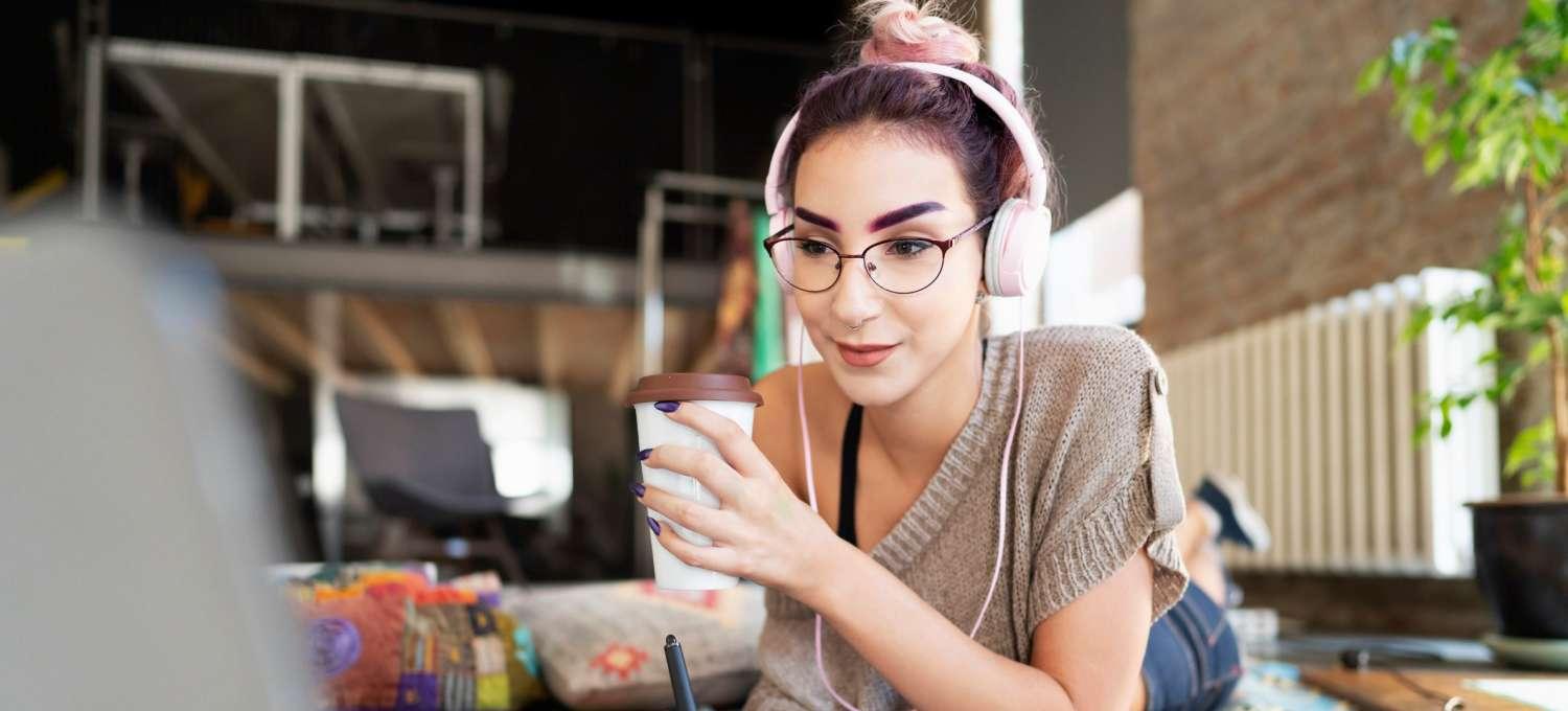 Dive into the world of machine learning! Discover which course or specialization suits your learning style and career goals with this engaging quiz.