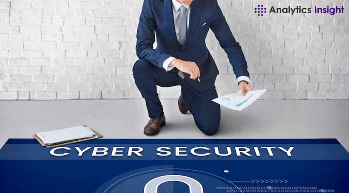 Ready to boost your career in cybersecurity? Take this quiz to discover which certification matches your skills and aspirations!