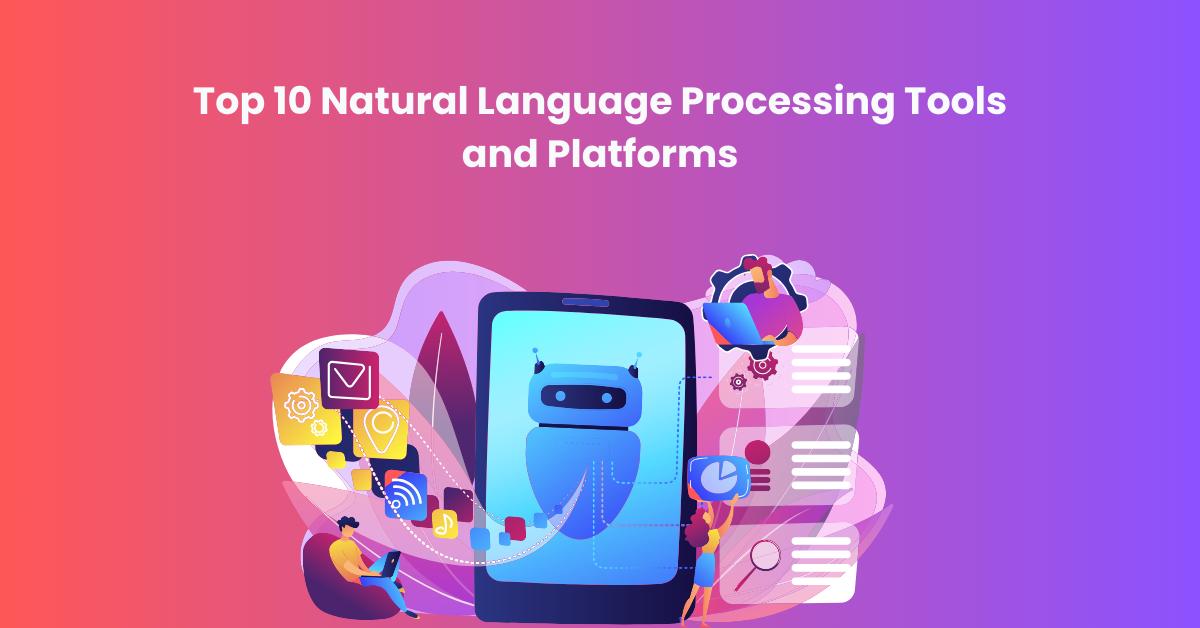 Discover the perfect NLP tool tailored to your needs with our engaging quiz! Whether you're an expert developer or a business owner, there's an ideal solution waiting for you.