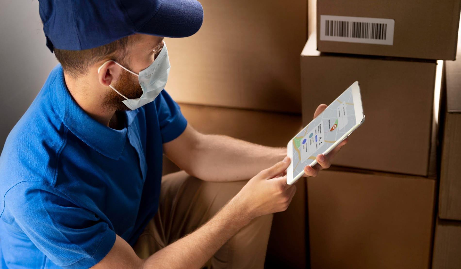 Navigating the world of eCommerce fulfillment can be overwhelming. Take this quiz to discover which fulfillment solution aligns with your business needs!