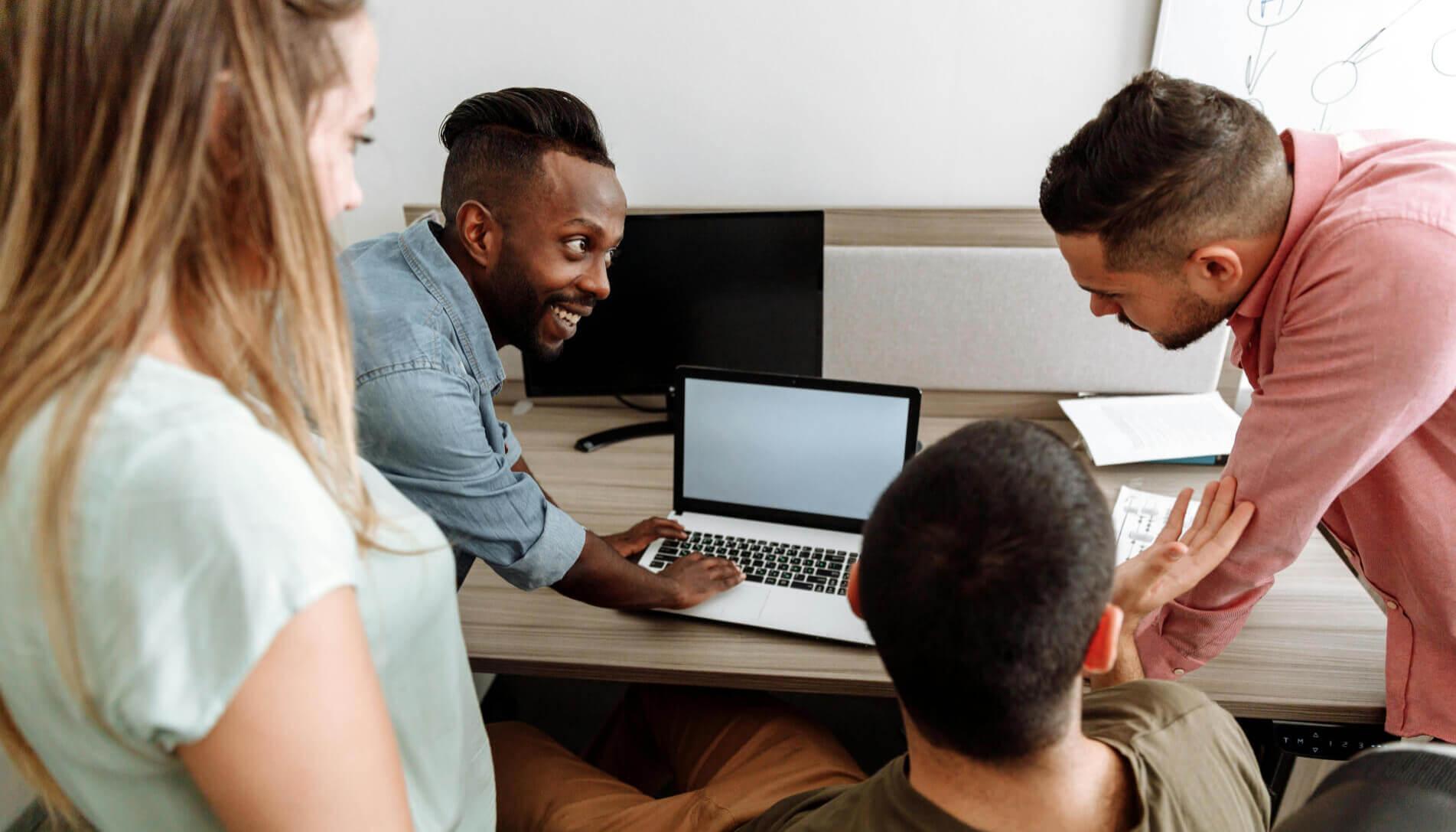 Not sure which free project management course is right for you? Take this quiz to discover your perfect fit and boost your career without spending a dime!