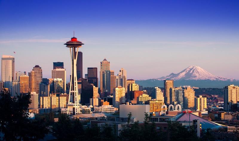 Struggling to find the right career coach? Take this quiz to discover which Seattle career coaching service is tailored for your needs!