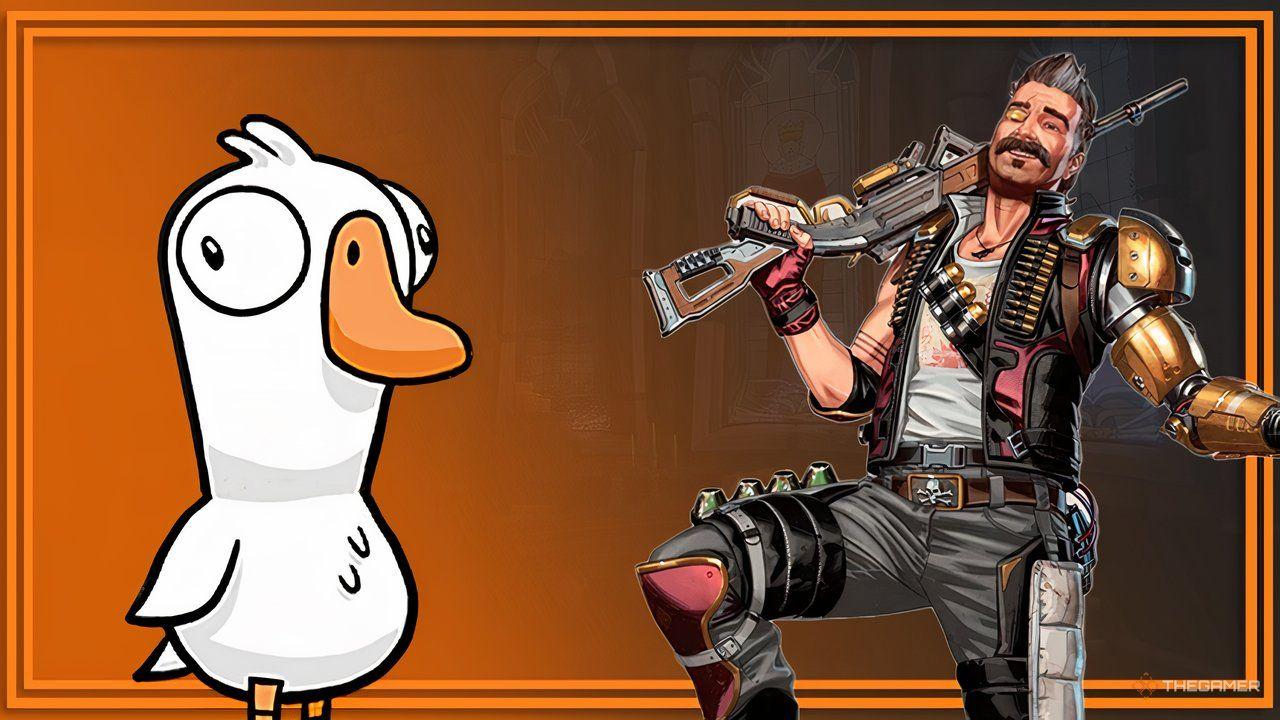 Discover your next favorite multiplayer experience with friends! Take this quiz to find out which free co-op game best suits your gaming style.