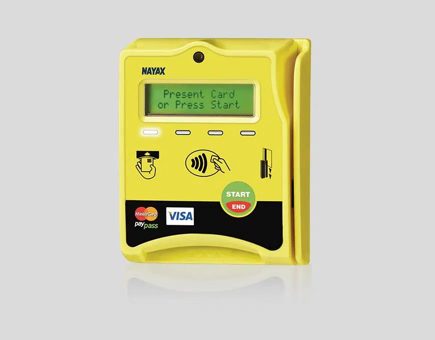 With the rise of cashless payments, choosing the right credit card reader for your vending machine is crucial. Take our quiz to discover which one best fits your needs!