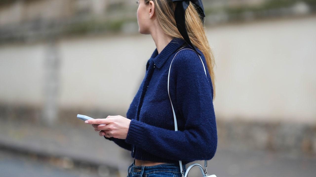 Take this quiz to discover which dating app subscription might be the best fit for you, based on real experiences and insights!