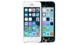 Struggling with iOS issues on your iPhone? Take this quiz to find out which iOS repair tool is the perfect match for your needs! From hassle-free solutions to advanced repairs, the right tool is just a few questions away!