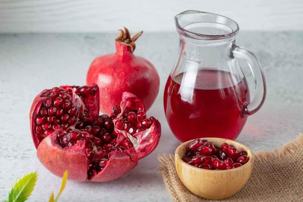 Unlock the secret to radiant skin with our quiz! Discover which delicious drink can make your skin glow from within.