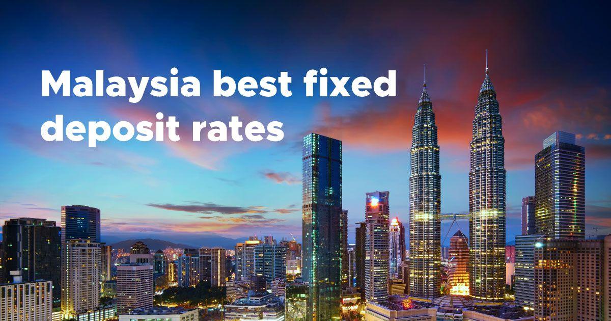 Take our quiz to find the perfect fixed deposit account tailored to your financial goals and preferences!