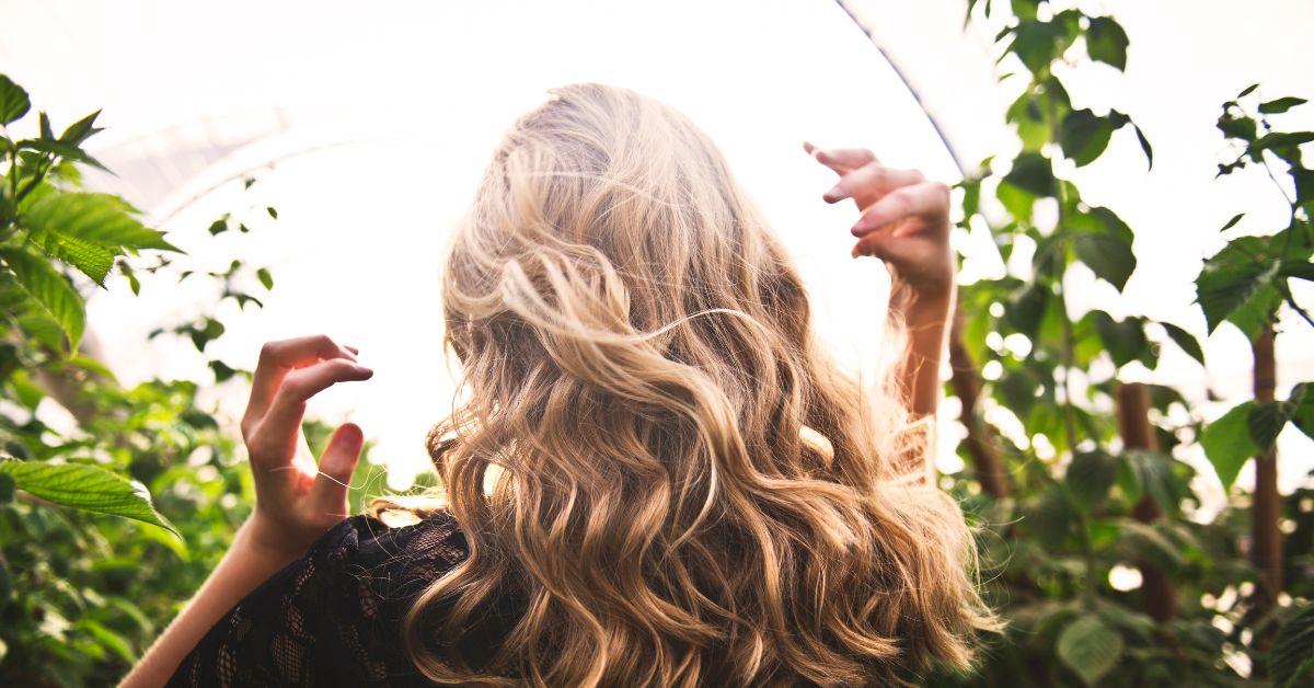 Discover which clean and safe hair treatment is the best fit for you based on your hair type and preferences. Dive into the world of nourishing hair care without harmful chemicals!