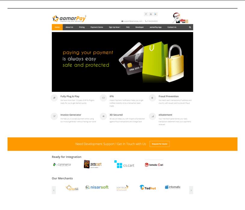 Discover which payment gateway fits your business needs with our engaging quiz! Get ready to unlock the perfect solution for your online transactions.