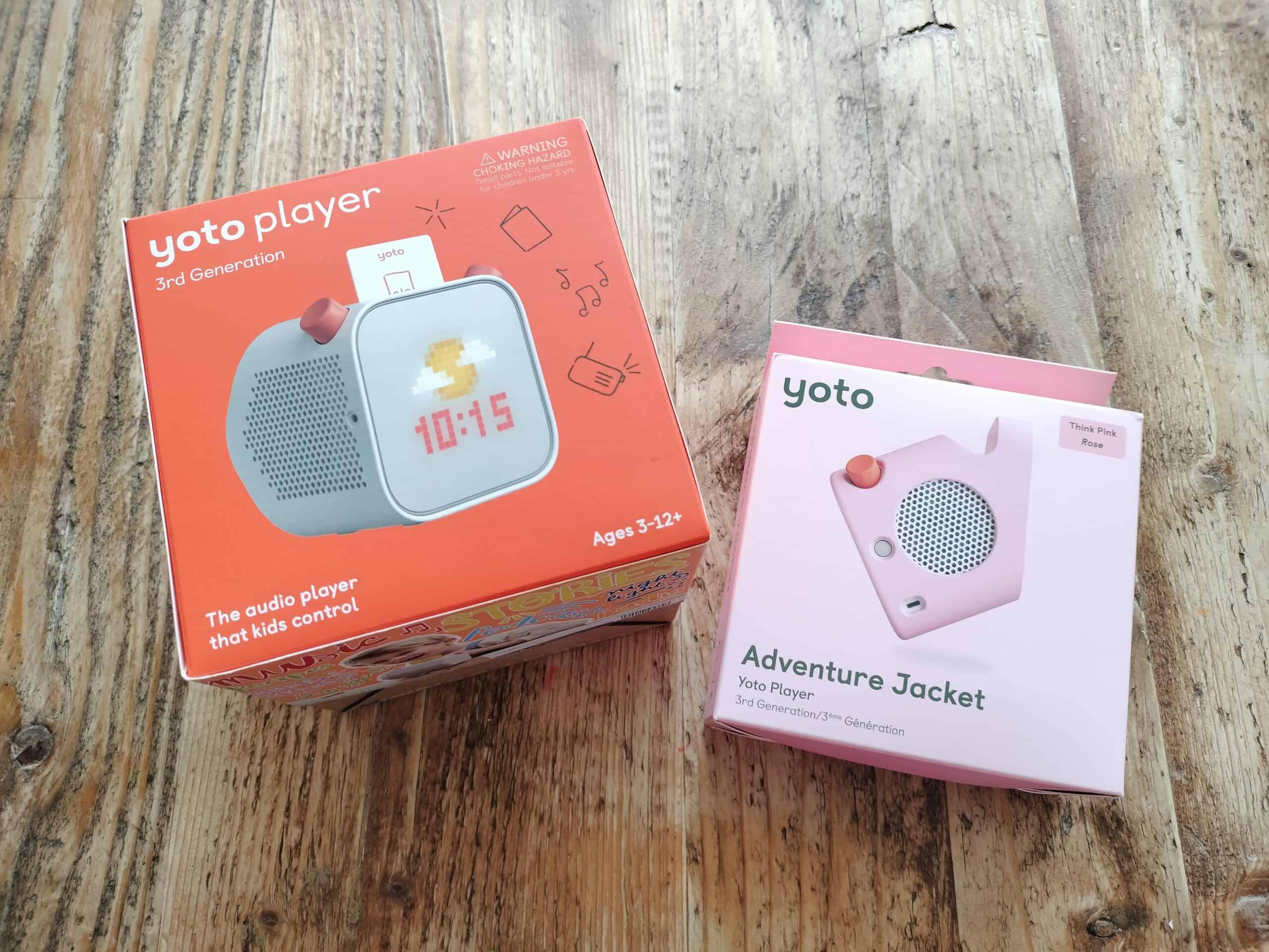 Discover which audio player suits you best with our quick and fun quiz based on the latest comparisons.