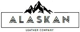 Discover which type of leather product suits your style and needs best - cow or buffalo leather! Take this fun quiz to find out.