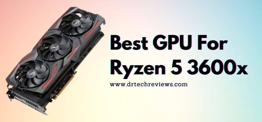 Discover the ideal graphics card that matches your gaming style and budget with our fun quiz!