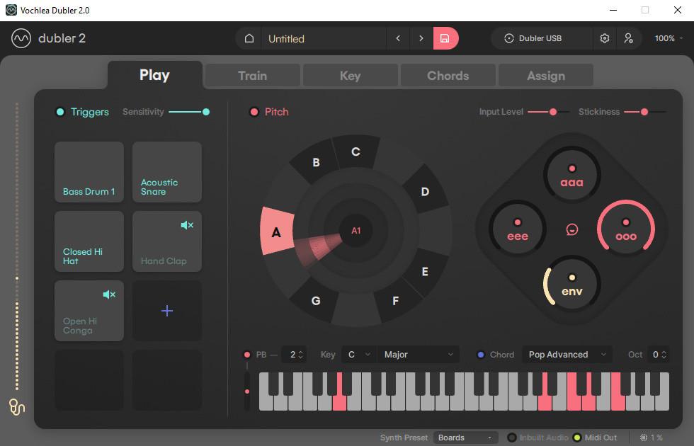 Dive into the world of audio to MIDI software and discover which tool fits your music production style best. Whether you're a vocalist, producer, or multi-instrumentalist, we've got the right recommendation for you!