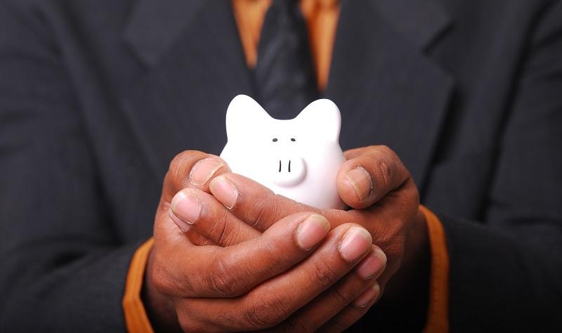 Unsure which service can elevate your CFO resume? Take this quiz to discover the perfect match for your career goals!
