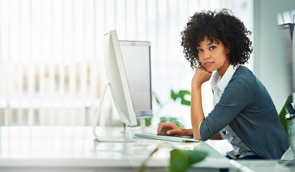 Are you looking to enhance your writing and digital marketing efforts? Take this quiz to discover the best AI copywriting tool for your specific needs!