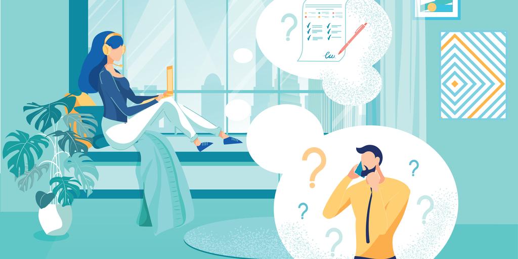 Need the right help authoring tool to streamline your documentation process? Take this quiz to discover which software suits your needs best!