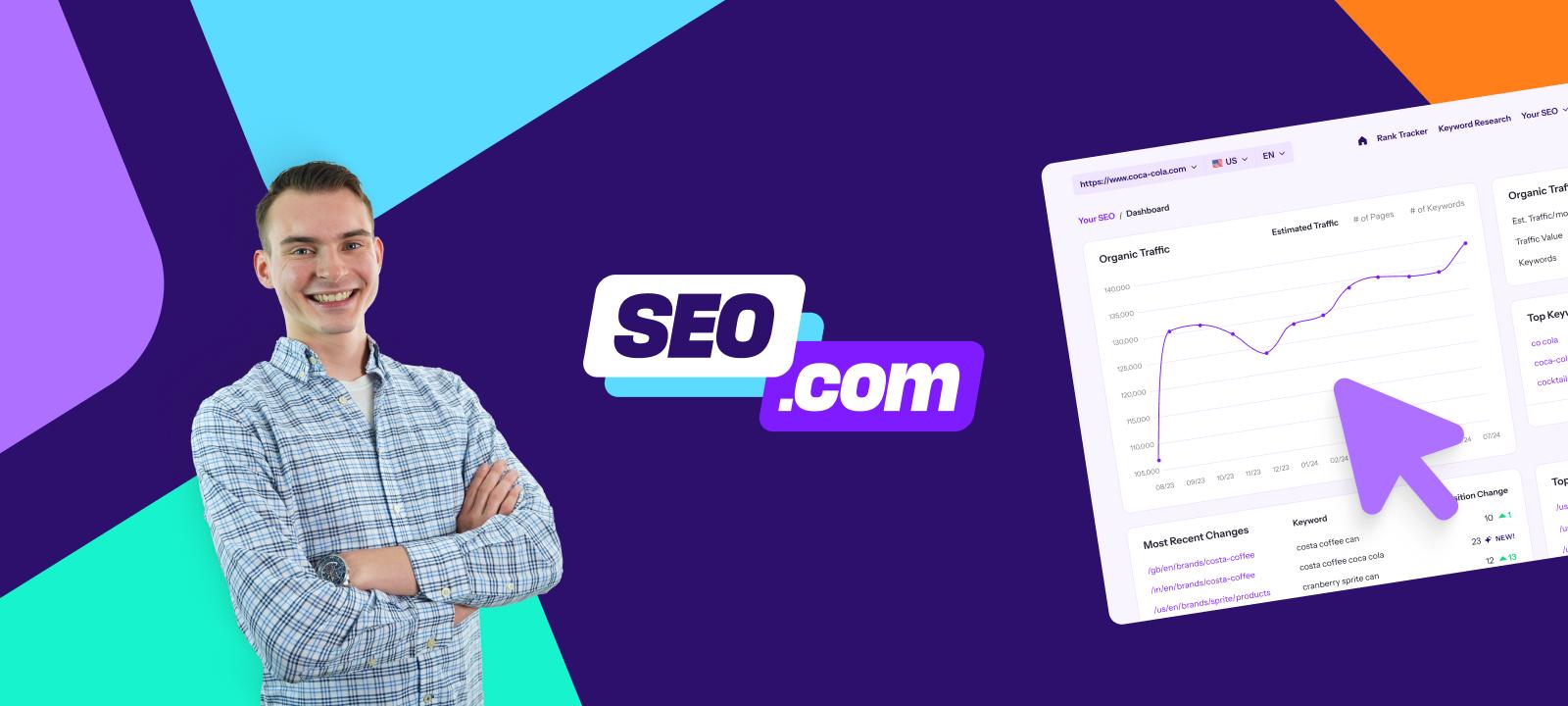 Struggling to find the right local SEO agency to boost your business? Take this quiz to discover which agency suits your needs the best!
