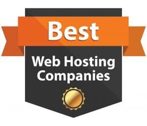 Struggling to decide on the right web hosting provider for your next project? Take this quiz to discover the perfect match tailored just for you!