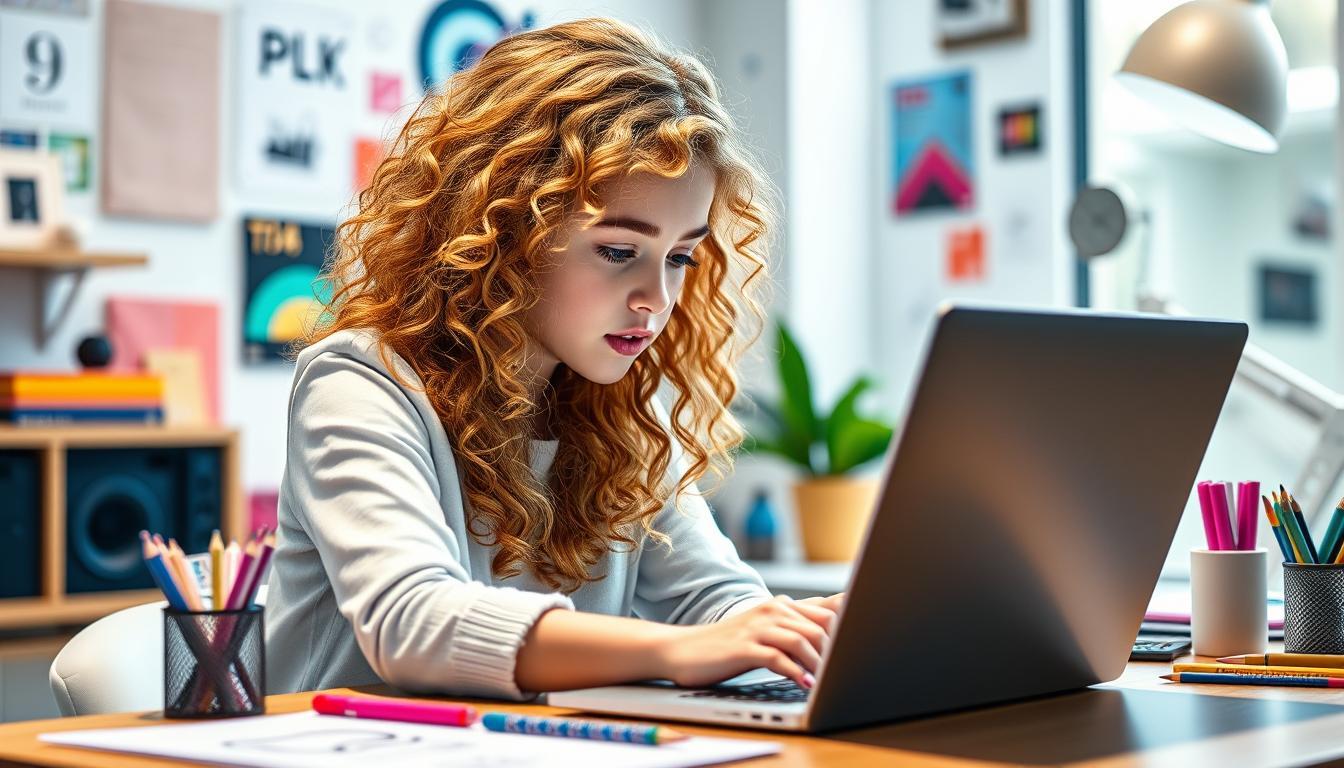 With so many WordPress page builders available, how do you choose the right one for your project? Take this quiz to discover the perfect match based on your specific needs and preferences!