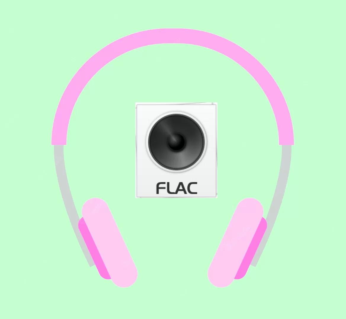 Not sure which FLAC player is right for you? Take this quiz to find the perfect audio companion for your Mac!