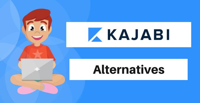 Take this quiz to discover the ideal course-building platform that suits your needs, whether you prefer community features, customizable templates, or affordable pricing!