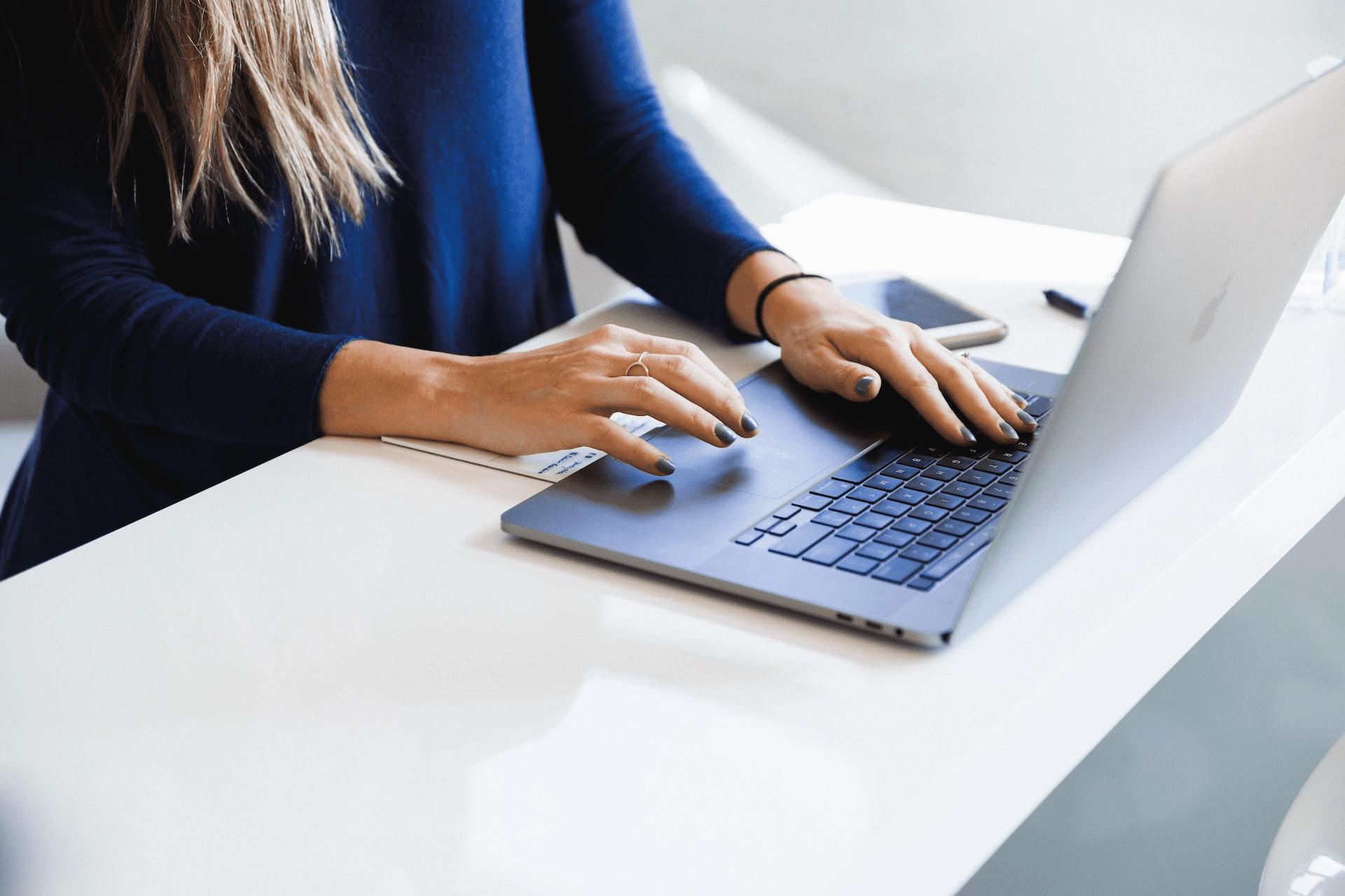 Struggling to improve your SEO? Take this quiz to discover the best backlink indexer that matches your specific needs!