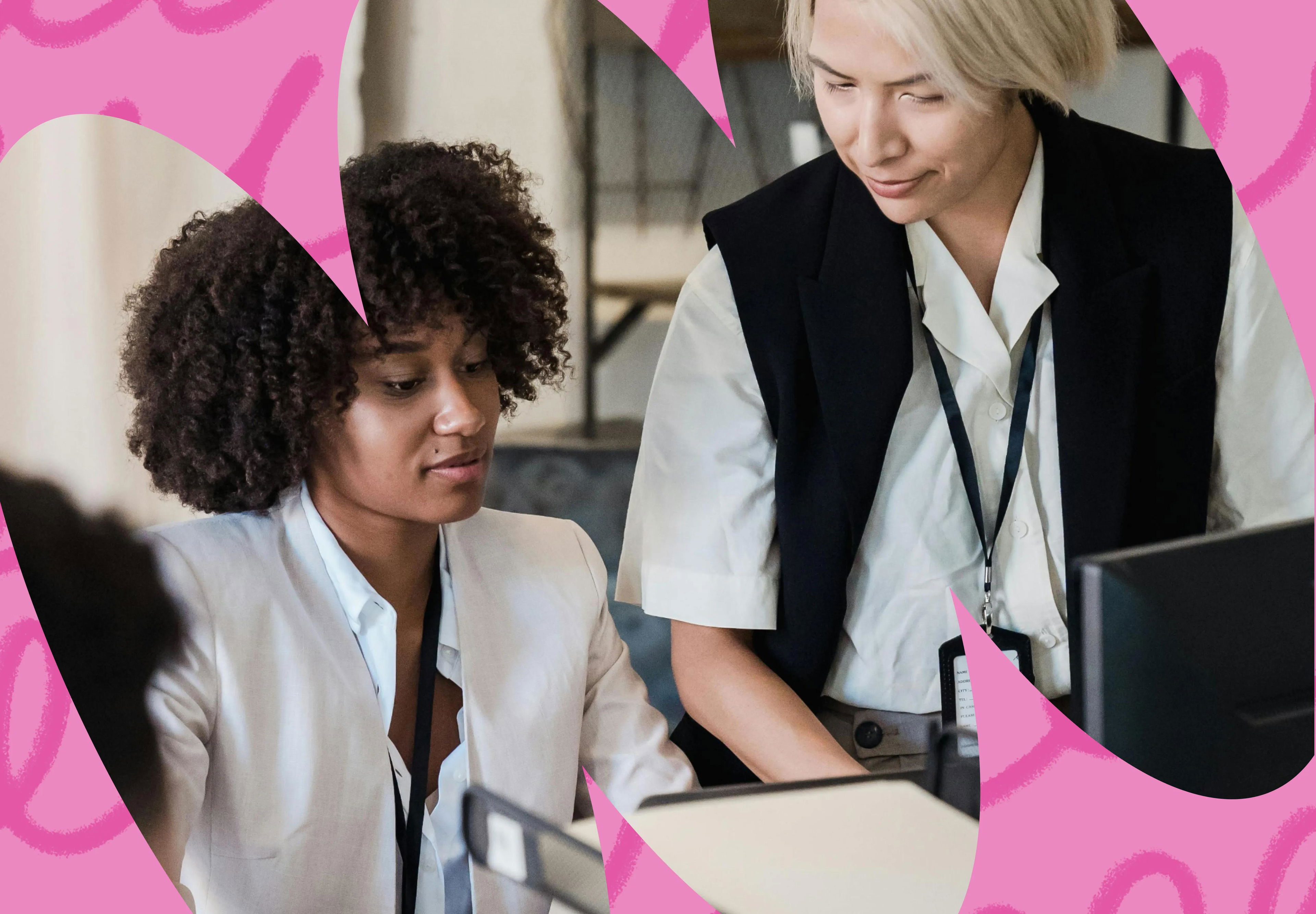 Dive into this interactive quiz to discover whether Maze, UserTesting, or an alternative solution like Lyssna is the right fit for your user testing needs!