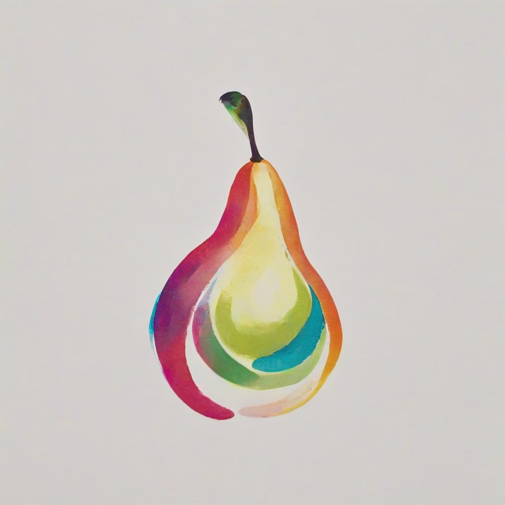 Deciding between OpenCV and PIL can be tough. Take this quiz to discover which image processing library is the right fit for your projects based on your needs and preferences!