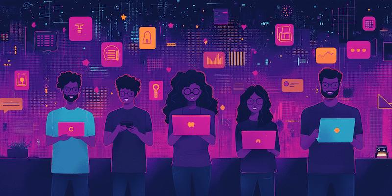 In a competitive market, exceptional customer service is vital for small business success. Take this quiz to discover the best option tailored just for you!