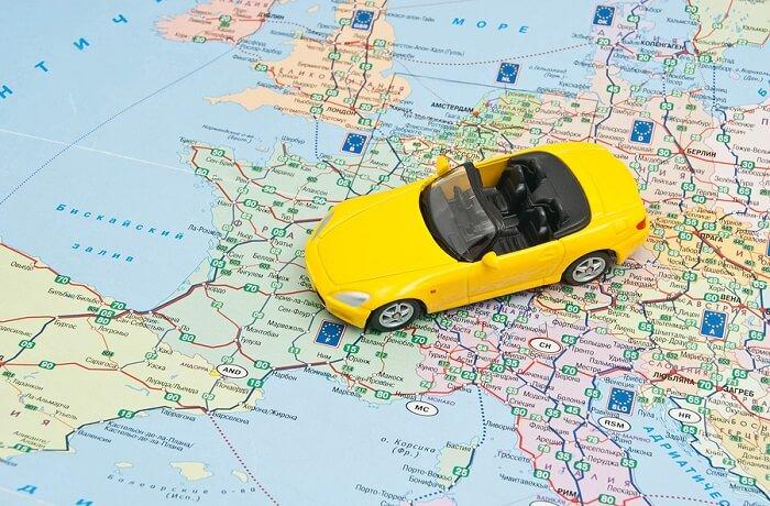 Navigating the world of car hire excess insurance can be confusing, especially when renting in Europe. Let our quiz guide you to the perfect coverage for your needs!