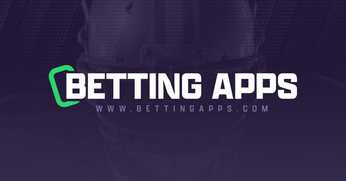 Discover the best sports betting app for your unique needs in Pennsylvania! Take our quiz to find out which app suits you best.