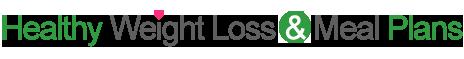 Struggling to identify the most suitable weight loss program for your lifestyle? Take this quick quiz to discover which plan aligns with your needs and goals!