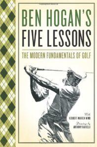 Are you ready to hit the greens but unsure which golf set to choose? Take this quiz to find out whether Stix or Robin Golf is the perfect fit for your game!